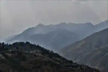 hidden nature gems of Dehradun