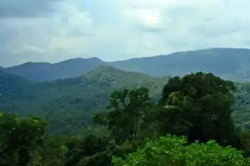 perfect water tour in Pithoragarh