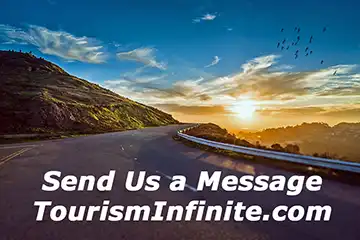 Reach out to us