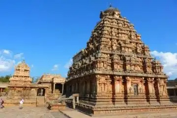 spiritual benefits of visiting Tarakeswar