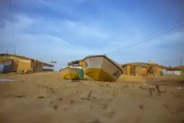 top beaches and natural sites of Madgaon