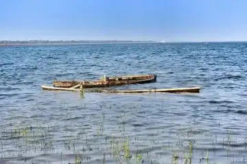 trip to Raigarh to enjoy best water adventures