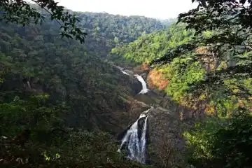 water tourism in Chandauli