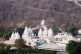 best time to visit Shikharji