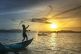 boating and fishing in Tiruchirappalli