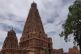 cultural and historical places of Thanjavur