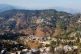 family friendly heritage sites in Almora