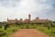 famous heritage sites of Bangalore