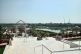 famous temples and tourists sites to explore in Patna