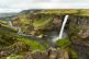 famous water activities of Dhar