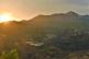 green spaces of Mussoorie