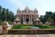 heritage sites in Chennai