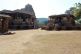 heritage sites to explore in Warangal