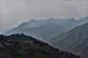 hidden nature gems of Dehradun