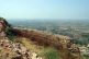 historical spots of Hazaribagh