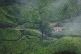 misty mountains of Munnar