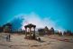 monuments and many heritage sites of Hampi