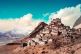 must visit places in Leh