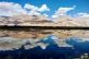 natural places and attractions to explore in Nubra