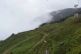 natural spots and attractions of Auli