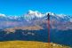 natural spots to explore in Munsyari