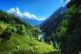 natural wonders in Patnitop