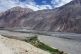 nature blessed surroundings of Shyok River