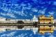 religious sites of Amritsar
