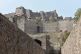 rich culture of Hyderabad