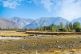 the natural beauty of Turtuk