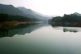 top locations of Thekkady
