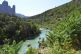 water adventures in Uttarkashi