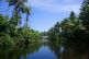 water attractions in Idukki