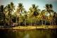 water outings in Kozhikode